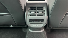 CUPRA Leon 1.5 eTSI 150 V2 5dr DSG Petrol Hatchback